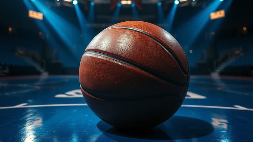 Timberwolves Lock Up Ayo Dosunmu for 5 Years
