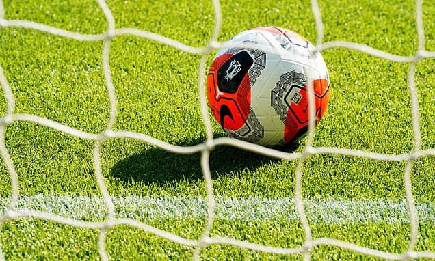 Late Drama: Dowds Secures Draw for Ayr at Arbroath