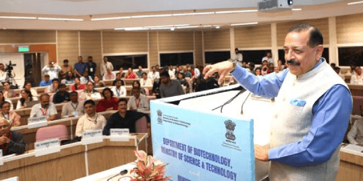 India Launches Global Study on Ayurveda for TB Treatment