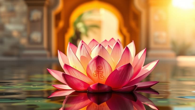 Ayurveda Meets Oncology for New Cancer Care