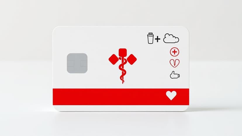 India's Health Shield: 5 Lakh Cover Reaches Millions