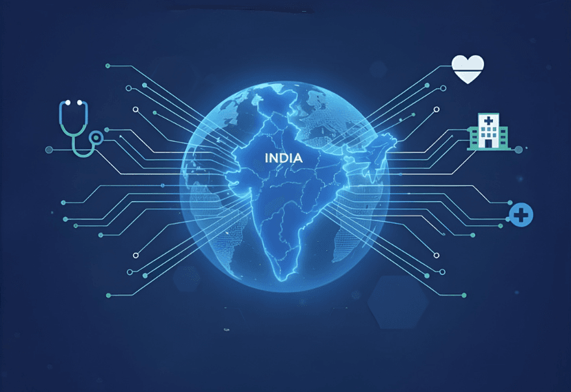 Govt Spurs Tech for Faster Health Insurance Claims