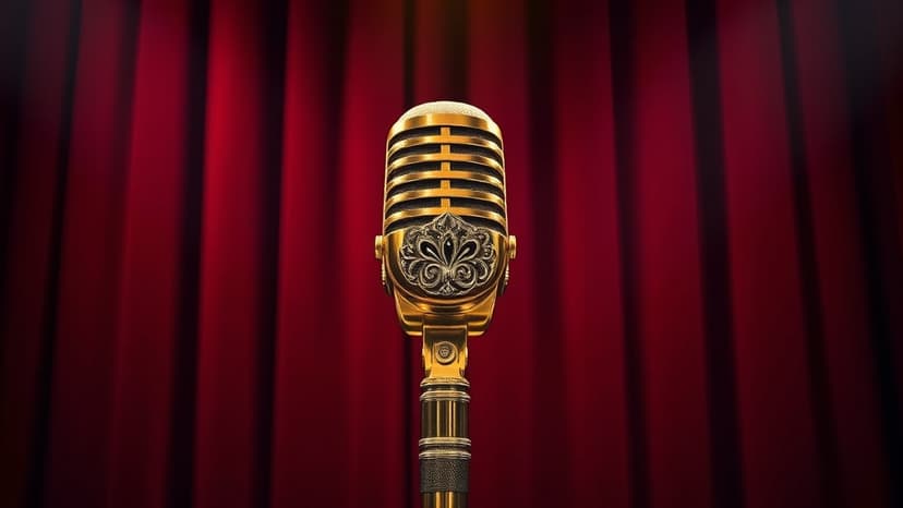 Ayushmann's Tribute to Asha Bhosle Stirs Hearts