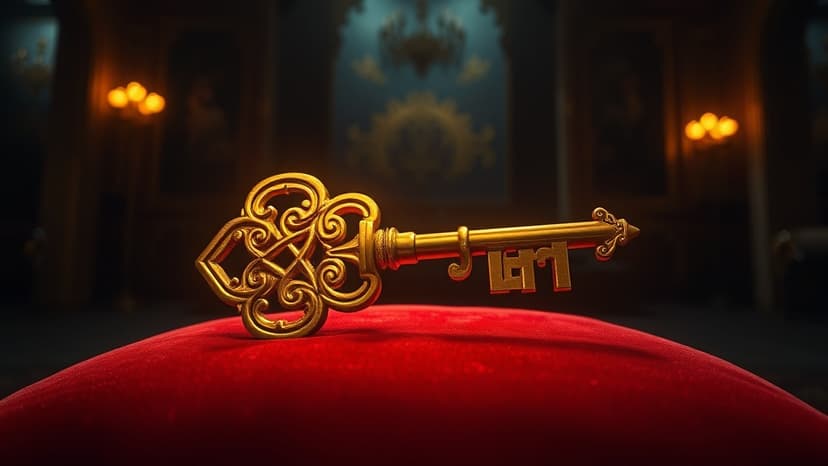 Ayushmann & Sharvari unite for Rajshri's 'Yeh Prem Mol Liya'