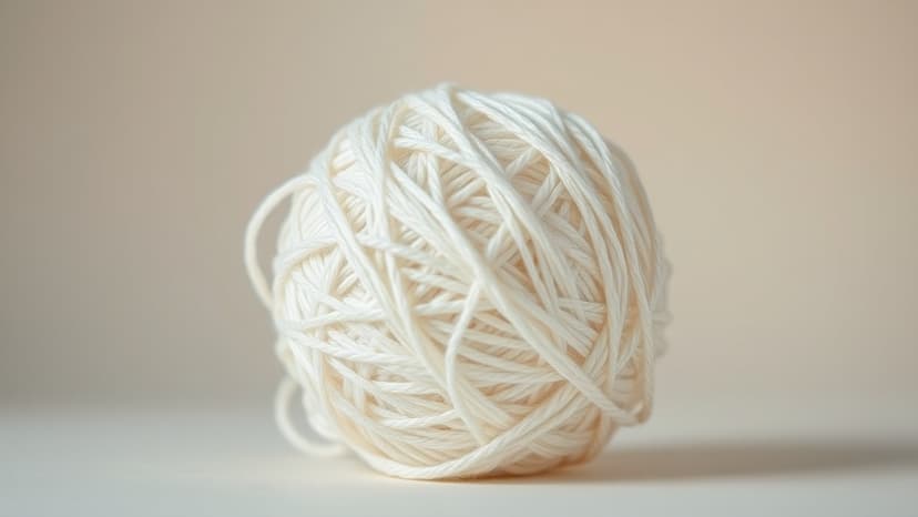 Ayushmann's Character Faces Unforeseen Chaos