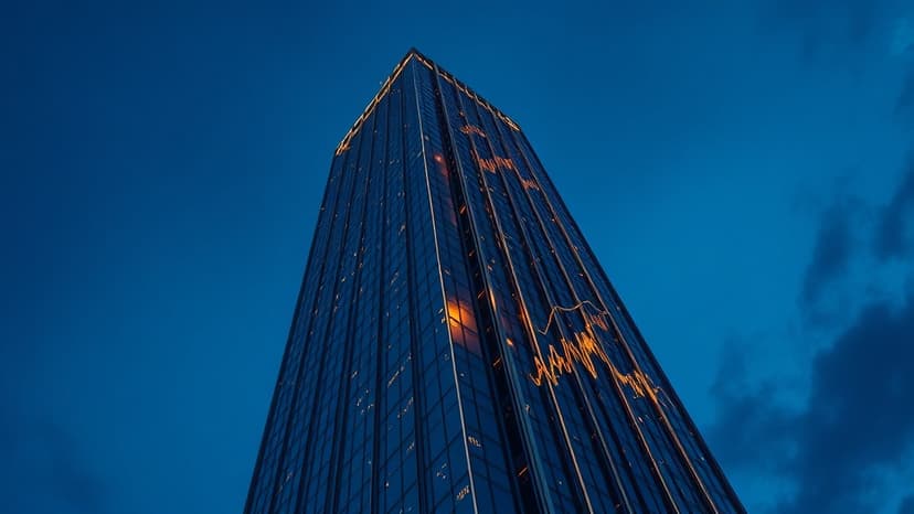 Azad Engineering Profit Soars 44%