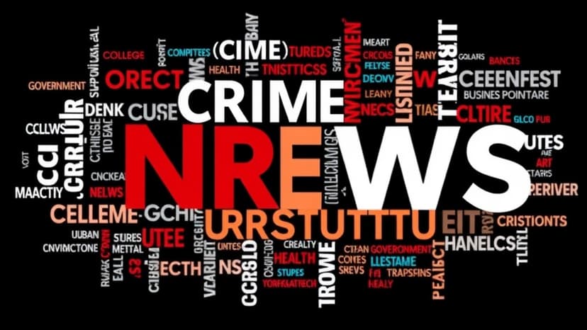 Brothers Accused of Rape in Azamgarh After False Marriage Promises