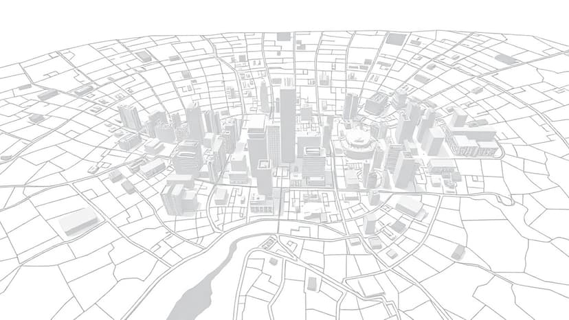 State-Level Mafia Gets 3-Year Sentence for Contempt