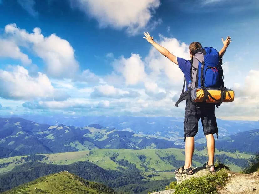 Azerbaijan tourism eyes 15% growth from India in 2026