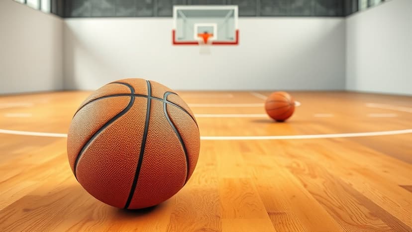 Aziaha James Joins Phantom Amidst Injury Crisis