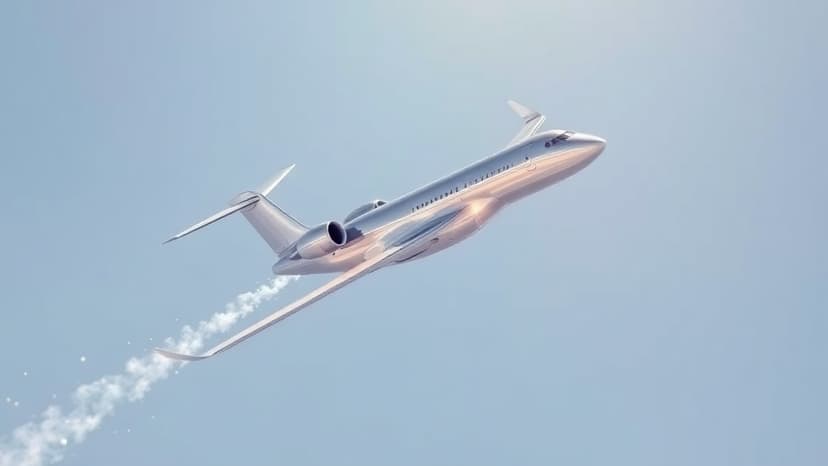 Azul Airlines Successfully Exits US Bankruptcy Proceedings