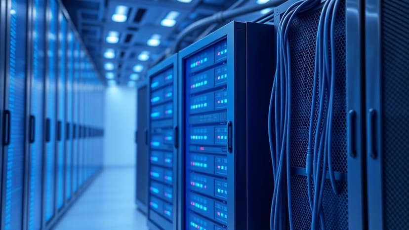 Azure Exclusivity for OpenAI, Trishul Sets New Military Benchmark