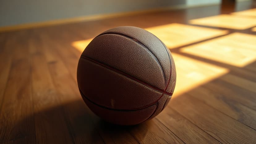 Fudd's Knee Woes: Caution or Concern?