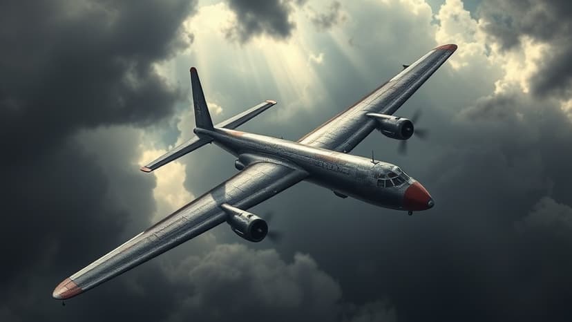 B-52s: From Love Shack to Stately Homes Farewell Tour