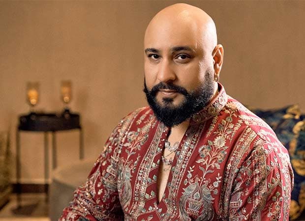 Singer B Praak Faces Death Threat, Extortion