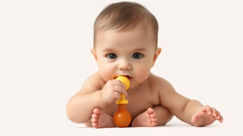 B Praak's Family Grows: 'Twice Born' Son Ddvij Arrives