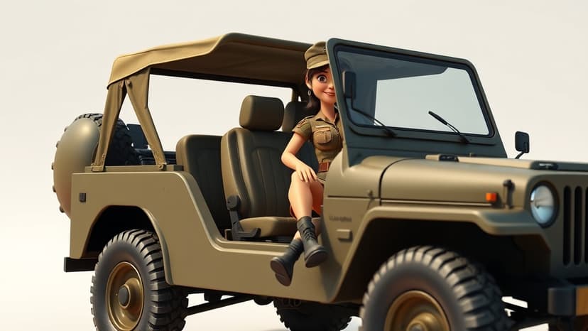 Legendary 'M*A*S*H' Actress Loretta Swit Shares Insights in Final Interview Before Passing