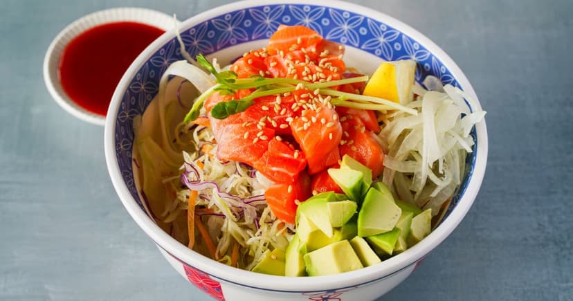 Vitamin B12 Fortified Pea Shoots Offer Dietary Solution