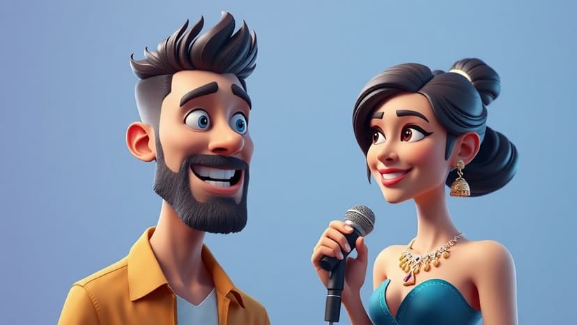 Salman Khan Slams Bigg Boss 19 Contestant Tanya's 'Game Plan'