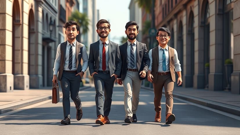 Bollywood Bids Farewell to Veteran Actor Pankaj Dheer at Emotional Funeral