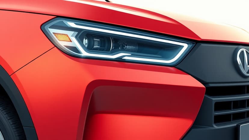 Diwali 2025 Discounts Soar: Carmakers Offer Savings Up to ₹3 Lakh