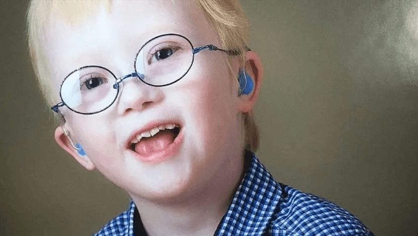 Nurse's Negligence Leads to Boy's Tragic Death in London Hospital