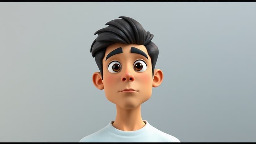 Bachelor Nation's Darkest Secrets: Arrests, Convictions, and Scandals Exposed