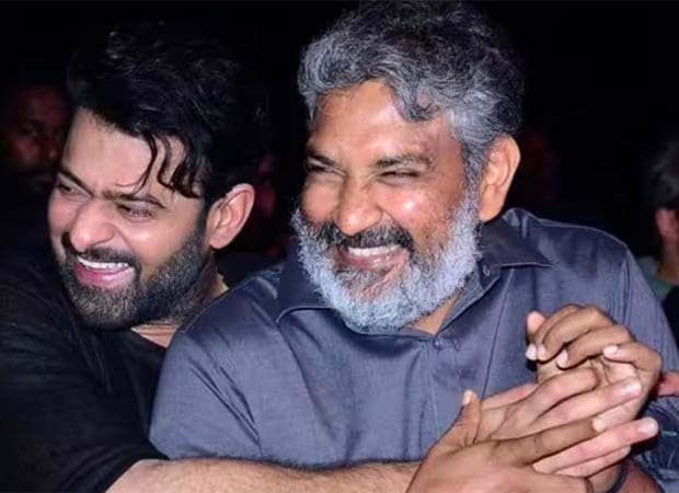 Prabhas' Horse-Riding Nightmare for Baahubali Revealed