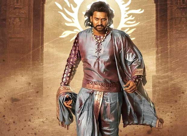 Prabhas in Japan: Rajamouli's Heartfelt Letter Revealed