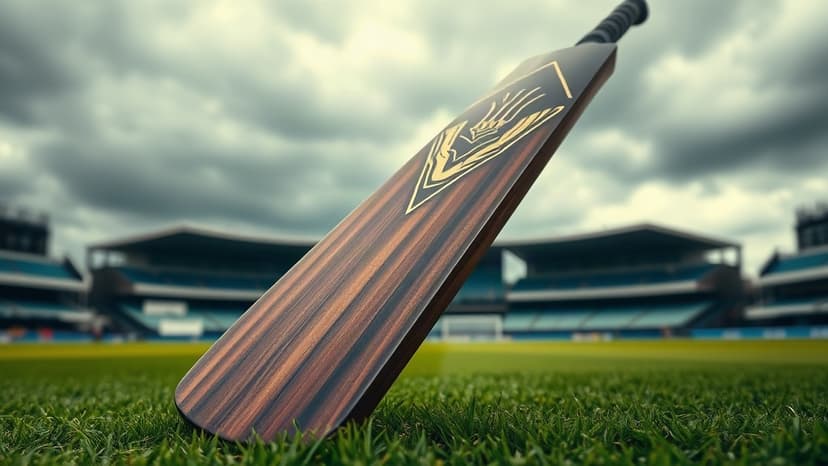 Babar Azam 90% Fit for Lord's Test vs England