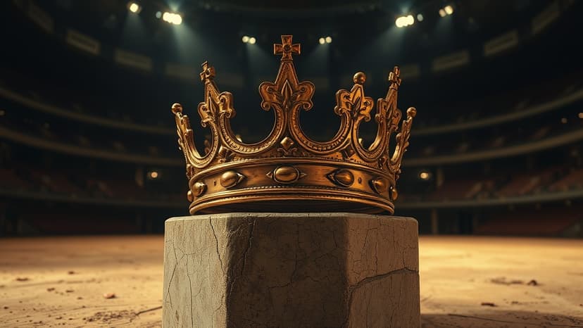 Wasim Jaffer: Babar Azam's Kohli comparisons fueled hype