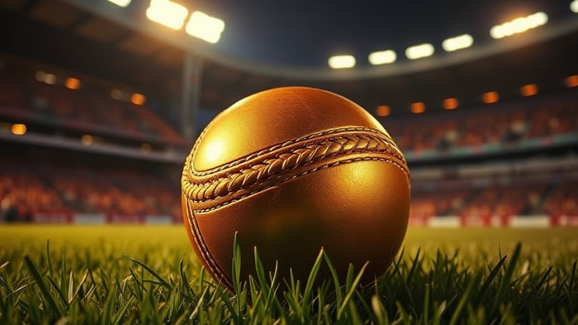 Babar Azam Hits PSL 2026 Century Amidst Dominant Peshawar Zalmi Run