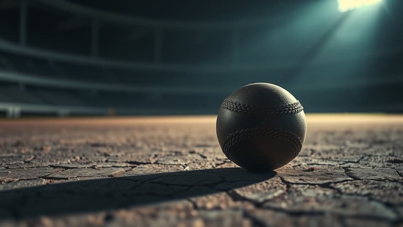 Babar Azam's India vs Pakistan Hex: Can he break the curse?