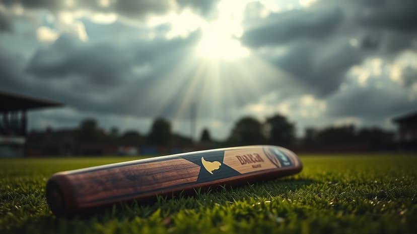 Babar Azam's Role Shift Sparks Debate