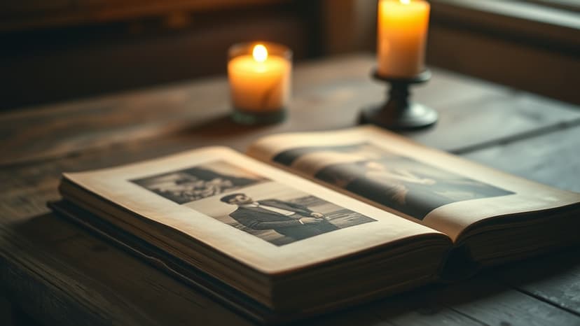 Babil Khan's Emotional Note to Late Father