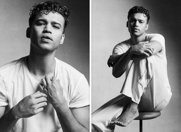 Babil Khan's Leaner Look Sparks Role Speculation