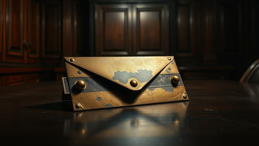 Babloo Mukherjee reveals Ekta Kapoor role snatch