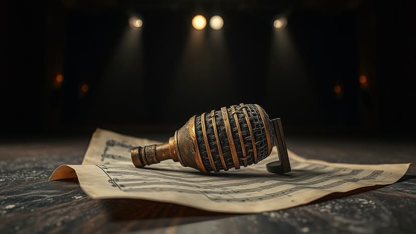 Babul Supriyo: Himesh Reshammiya derailed my Bollywood career