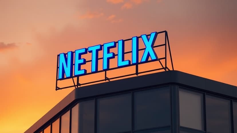 Baby Born in Self-Driving Car: A New Era Dawns