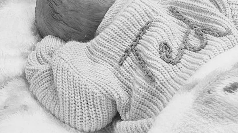 Baby Died After Hospital Missed Key Birth Risk