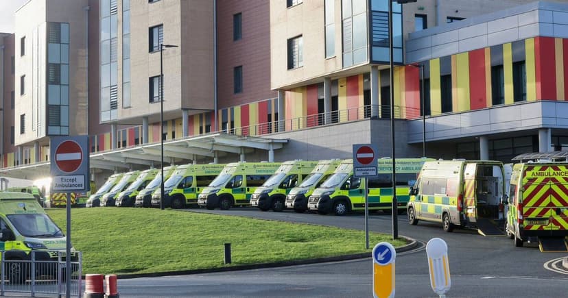 Baby Died Amidst Parental Neglect and Drug Exposure