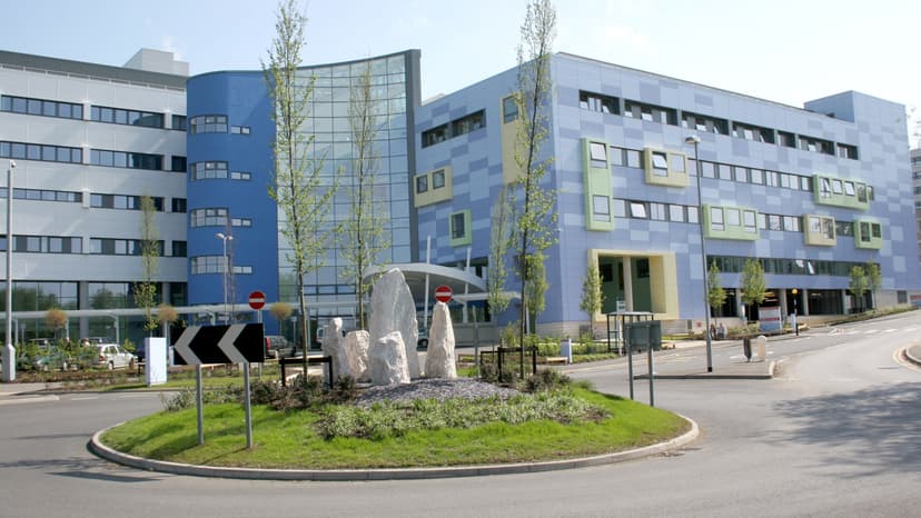 Baby Dies Amid Recalled Formula Fears