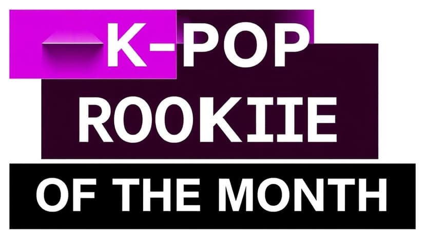 Baby DONT Cry: Brave, Bold, and Blooming