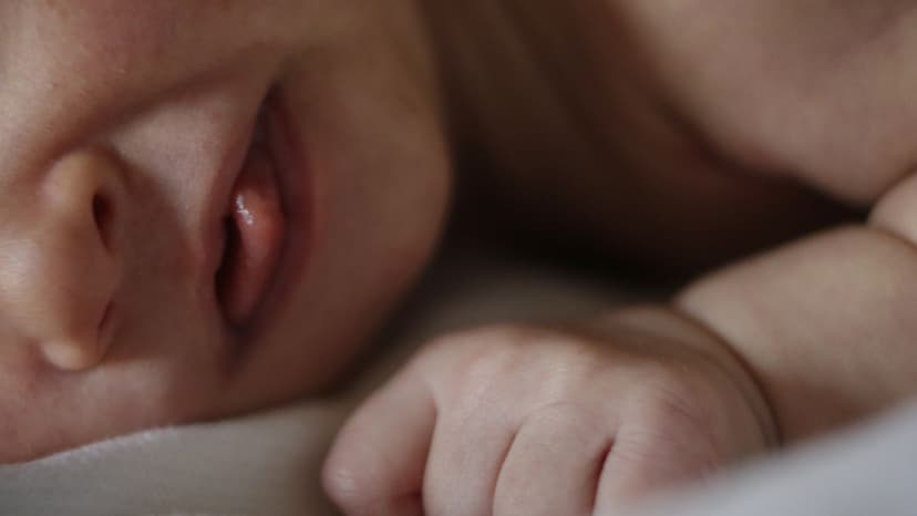 Mum Demands Probe After Son's Illness