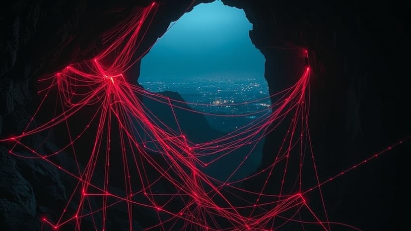 Multi-state infant trafficking ring busted