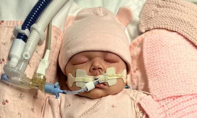 Baby Death: NHS Home Birth Service Accused of 'Russian Roulette'