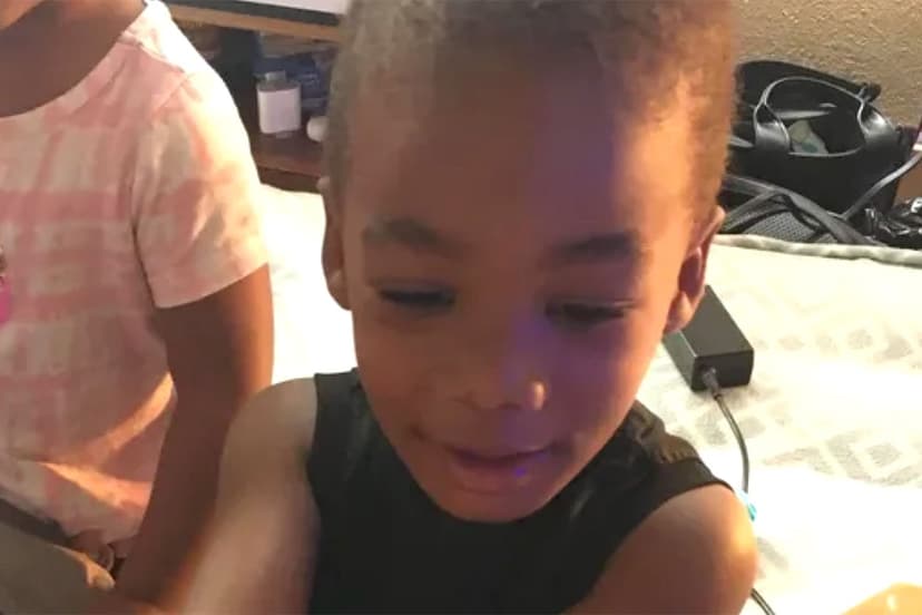 Six Months Jail for Minnesota Babysitter in Tragic Shooting