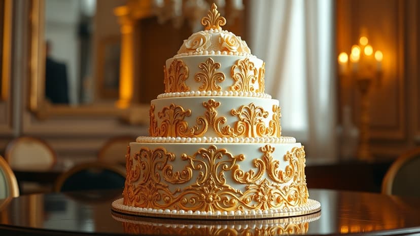 Bachchans Unite at Arjun Tendulkar's Grand Mumbai Wedding