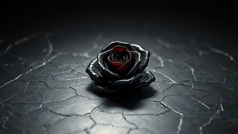 Bachelor Franchise Not Going Anywhere, Despite Controversy