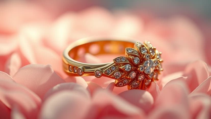 Bachelor in Paradise: Love Stories That Lasted